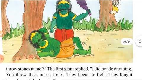 std-7, unit-2 How Many Did You....? ACTIVITY-3