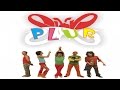 Slank - PLUR (Full Album Stream)