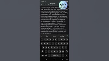 Ideogram.ai Ideogram ai Full video tutorial link https://youtu.be/bIk1dU7pLZ8?si=hLVqfTiBBu_vmCl_