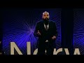 Decolonise the Curriculum | Pran Patel | TEDxNorwichED