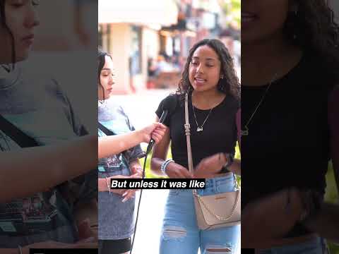 Three Girls Become Pro Life Without Exception After Watching An Abortion Procedure Video Prolife