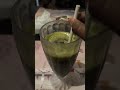 Avadi Food Series - 2 📍Elite restaurant #viral #food #avadi #chennai #shorts