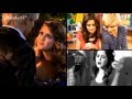 Austin y Ally - Two In A Million (Sub Español)