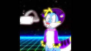 Lost Mind Vr Commercial 1987