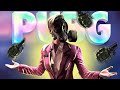 ➤ PUBG НАРЕЗКА Смешных Моментов (COOP)