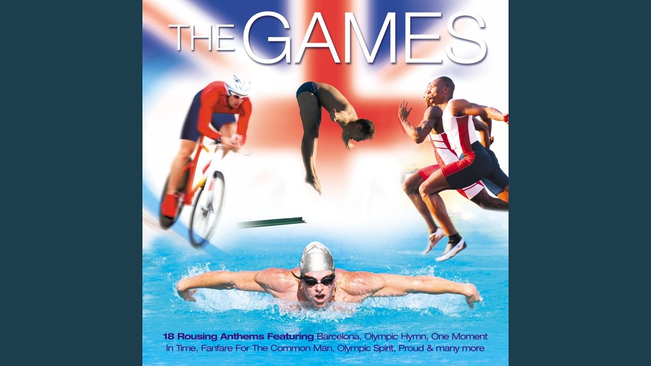 Guarda Proud su YouTube Guarda Proud su YouTube