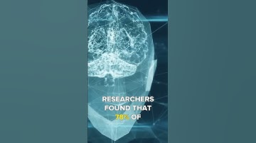 The Rise of AI: Tools and Techniques Transforming Our World