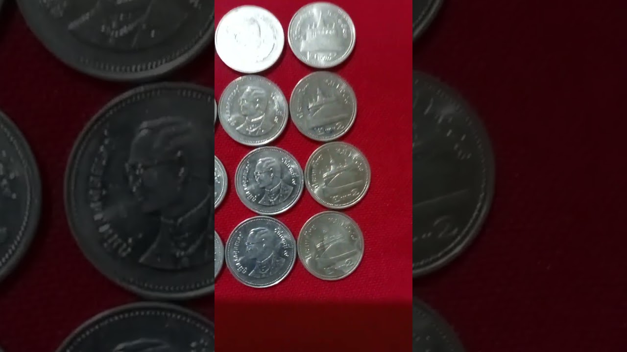 3 มีนาคม ค.ศ. 2026