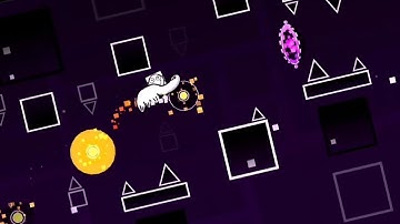 Drewch VS Terakot in "Extermination" hosted by me