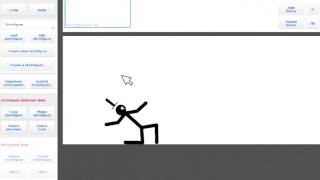 Stick Nodes || Animator Vs Animation Parody || Inspired by Alan Becker and Toxic911 Animations