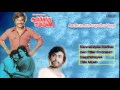 Tamil Film | Aarilirunthu 60 Varai | Kanmaniyae Kadhal Enbathu | Aan Pillai Endralum | Jukebox