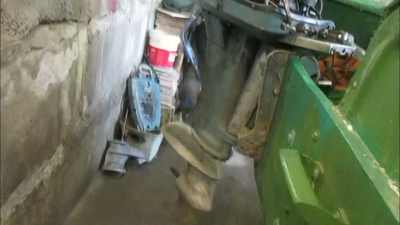 Электронное зажигание вихрь 30 мб 2. Вихрь 30 видео. Вихрь 30 видео. Вихрь 30 видео. Лодочный мотор вихрь 30 новый.