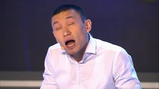 КВН 2015 Кубок мэра Москвы - Конкурс капитанов КВН 2015 Кубок мэра Москвы - Конкурс капитанов