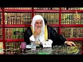 هل يجوز اجبار الاماء اوملك اليمين علي الجماع للشيخ مصطفي العدوي