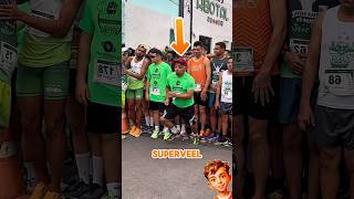 Download Lagu Hij had rustiger moeten beginnen!😂🏃♂️ (@katataukapu_1/TT) MP3 Download Lagu Hij had rustiger moeten beginnen!😂🏃♂️ (@katataukapu_1/TT) MP3