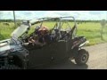 ATVing in Wisconsin - Four Wheels. Four Counties. | Douglas County