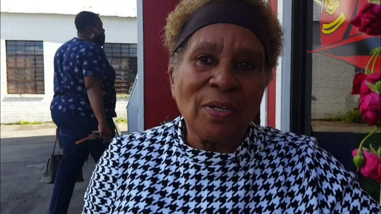 Shopping Locally UNCLE WILLIE'S GROCERY STORE! YouTube