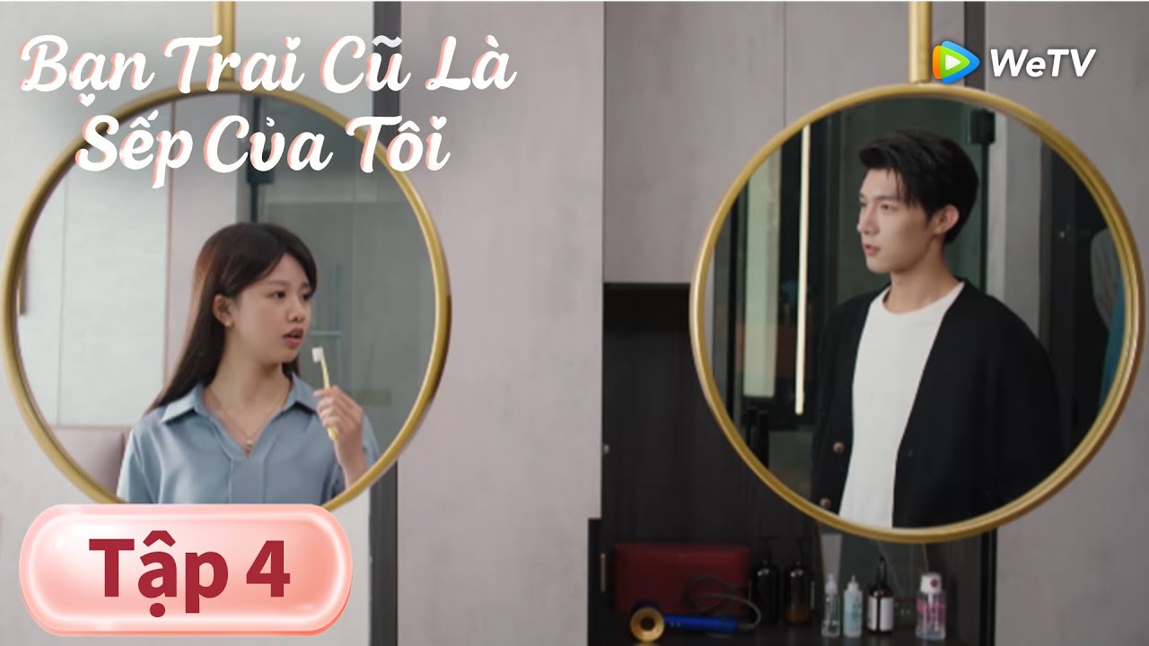 Ảnh tập 2