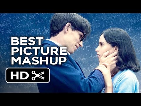 best-picture-mashup-(2015)---oscar-nominee-mashup-hd