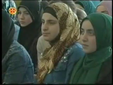 12 05 2016   ერთსულოვნება   სიახლენი 19 00