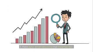 VWO Plan – Streamline CRO Program Management & Boost Testing Velocity