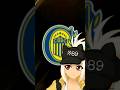 Argentinos en Conmebol 2024: Rosario Central en Libertadores