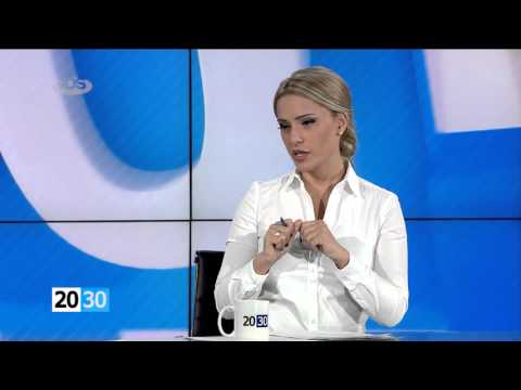 მეორე ნაწილი /2030 (30.03.2016.)/