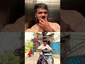 GIRLFRIEND KA SADI!! #comedy #youtubeshorts