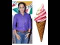 TOP TEN CID ACTORS KE PASANDIDA AND FAVOURITE Cococola,Sprite,ett robery juice #cid #ytshort #viral🔚
