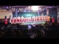FUNGOLA LIKOLO (live) / KIN-EXPRESS Productions