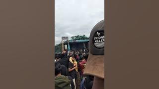 Download lagu NGAKAK jihan audy live in pakis aji jepara.. tanjung mas ninggal janji