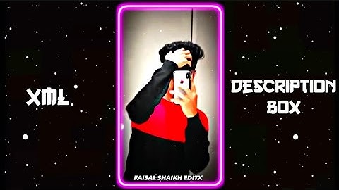 TIGINI TIGINI 🔥 NEW TRENDING XML||NEW XML FILE 🎟️⤵️||PRESET BY@FAISALSHAIKHEDITX #trending #xml ||