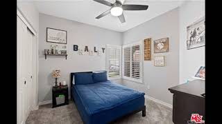 44517 37th St Lancaster CA 93536