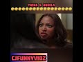 Tasha & Angela Funny Moments (Part 1) (Power)