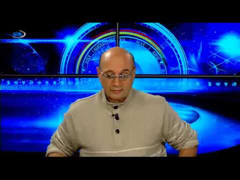 მიხეილ ცაგარელი 08.03.2020