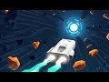 10 Best FREE iOS Android Games Of April 2017