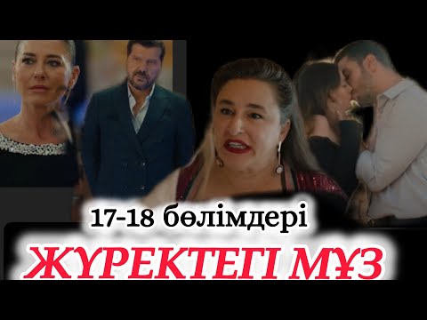 Неміс жас порно актрисалары