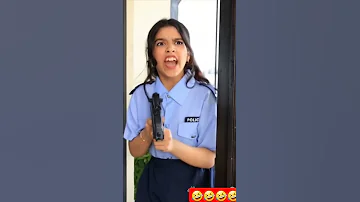 شفا شفاشفا شفا شفا شفا شفن شفا شفا2القطط القطط شرطة الاطفال شفاشفا Cat خلودة ايلسا Shfa 
