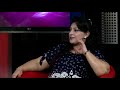 11 Marriage S02EP11 QC