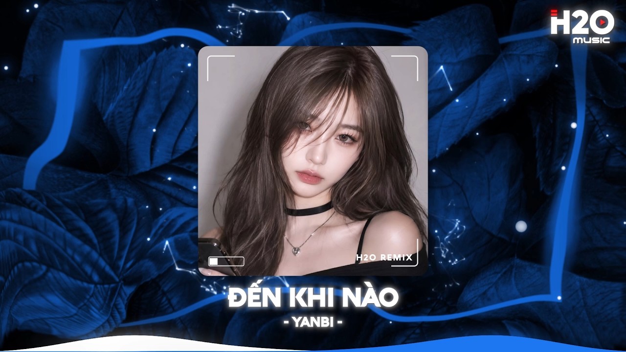 NHẠC REMIX TIKTOK TRIỆU VIEW - BXH Nhạc Trẻ Remix Hay Nhất Hiện Nay🎼Top 20 Nhạc TikTok Hay 2026