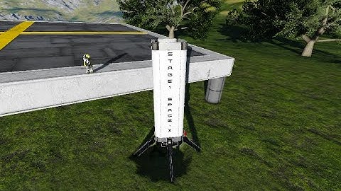 SE: Can Grid AI Space-X, 90% Success !!  , Automation Beta Testing