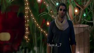 Sun raha hai na tu lofi mix trap WhatsApp status