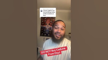 Do Not Buy Cadlink From Etsy #tshirtbusiness #clothingbusiness #tshirtprinting #dtftransfers #dtfpri