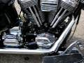 2002 Indian Chief 2002 Indian Chief