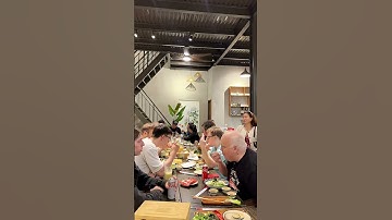 Tại sao nên vui nếu cuộc sống bạn đang bế tắc? #motivation #kynangsong #songtichcuc #dilam #shorts