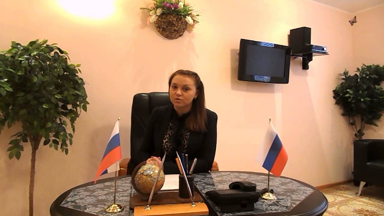 адвокат по статье 228 УК РФ в Новогиреево видео т. 8 (499) 721-97-19 ...