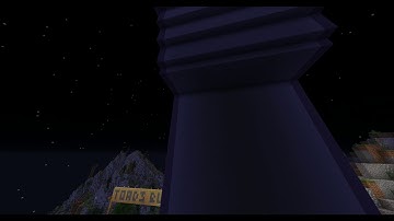 Just a replay mod test