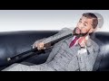 Jidenna Bully Of The Earth Instrumental mp3