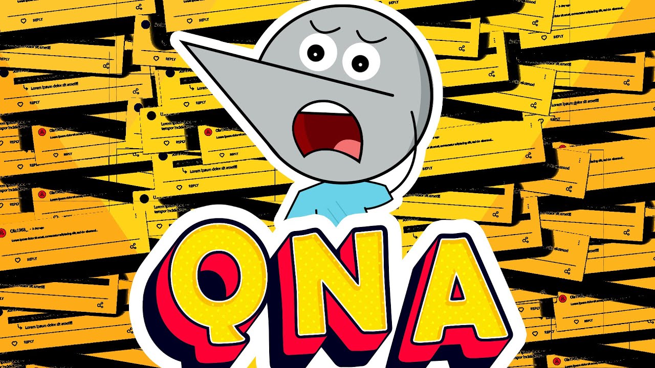 How Much Money Do I Make QNA Angry Prash YouTube