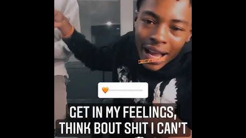 Ysn Flow Brand new snippet for -.cant  control